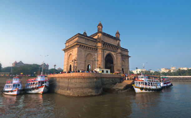 Gateway of India